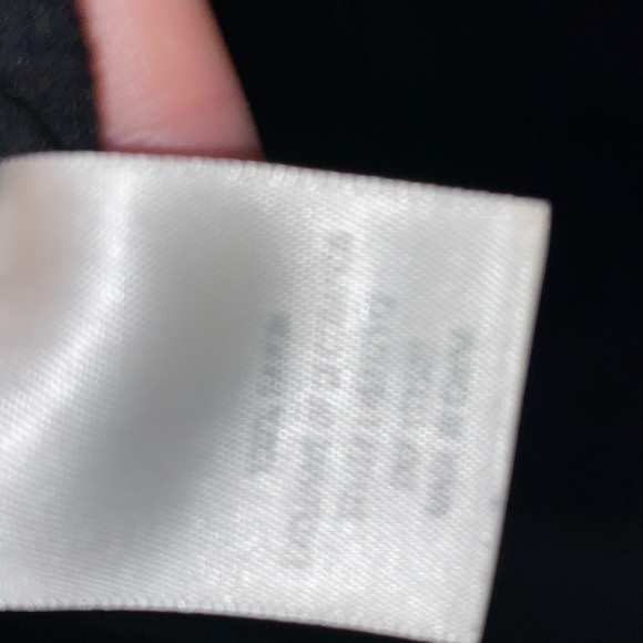 Francesca’s embroidered rayon dress, swimsuit cover up, tassel fringe, Small - Picture 9 of 9